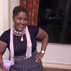 Meet your Posher, Kasi