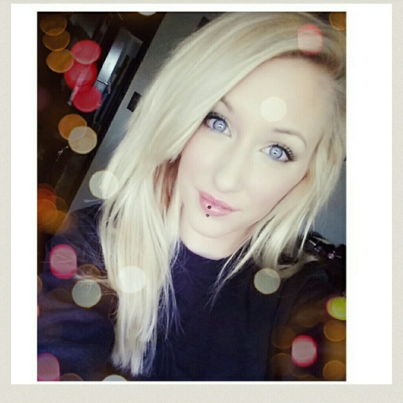 ❌SOLD ON OTHER SITE❌ Bellami Hair Extensions