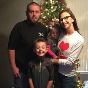 Meet your Posher, Lindsay