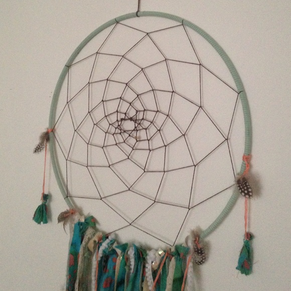 Dreamcatcher - Picture 2 of 3
