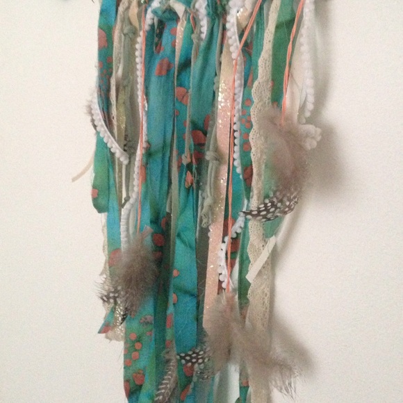 Dreamcatcher - Picture 3 of 3