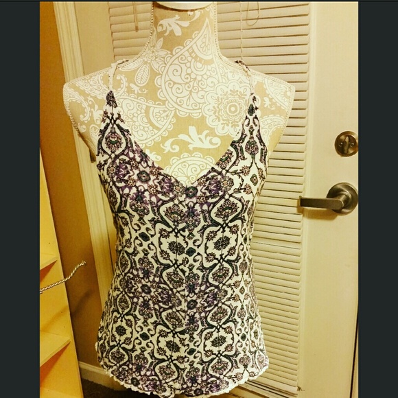 Kendall & Kylie Romper