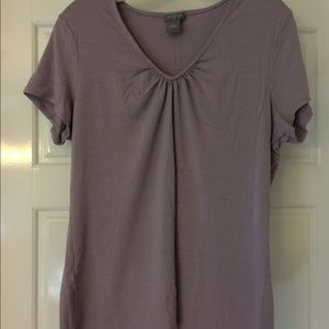 Ann Taylor blouse