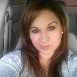 Meet your Posher, Gabriela