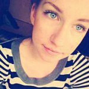 Meet your Posher, Makayla