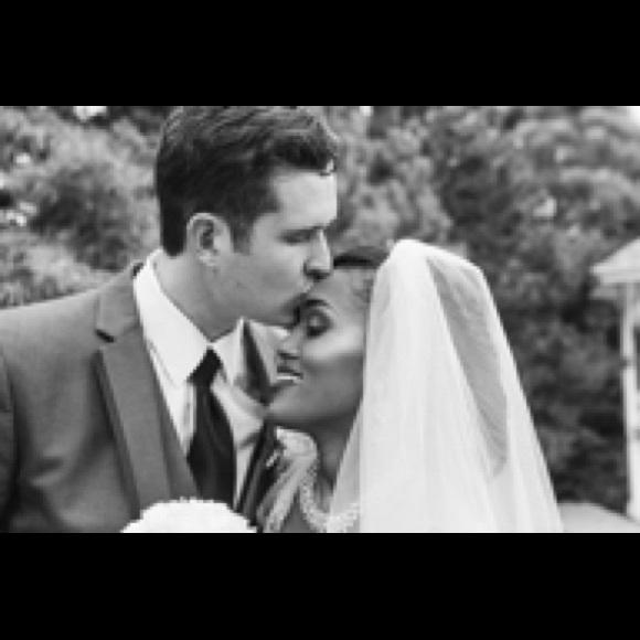 Meet your Posher, Darbi - Picture 4 of 4