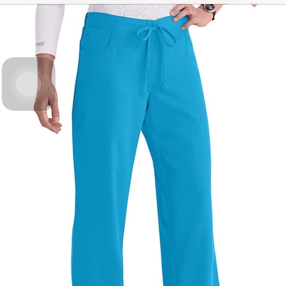 ISO greys anatomy XXS Tall bottoms in any color!