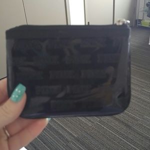 Mini wallet