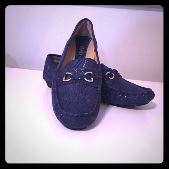 🆕NWOB VANELI Loafers