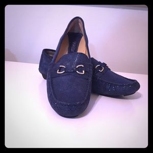 🆕NWOB VANELI Loafers