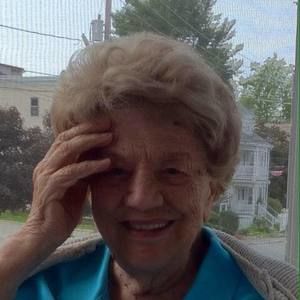 Meet your Posher, Tim n courtney