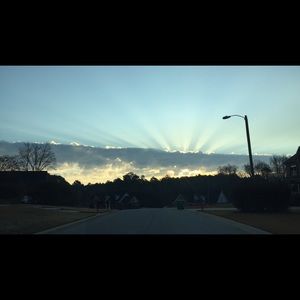 Meet your Posher, Maddy