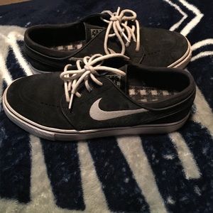 Stefan Janoskis
