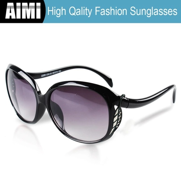 Women Brand Designer Oculos De Sol Luxury glasses