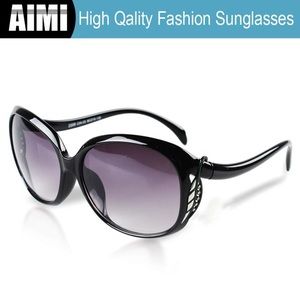 Women Brand Designer Oculos De Sol Luxury glasses