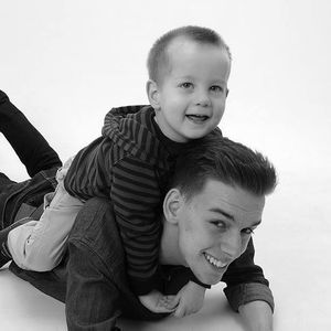 Meet your Posher, Bridget