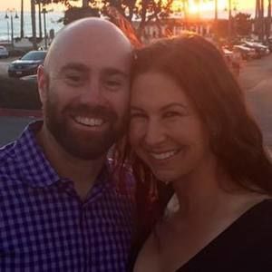 Meet your Posher, Meredith