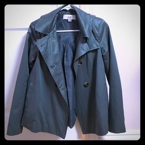Forever 21 Jacket