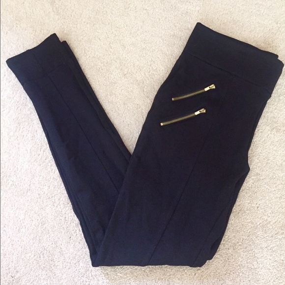 🎉SALE🎉Black legging pants