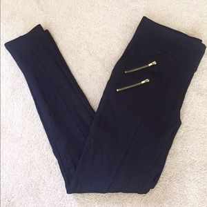 🎉SALE🎉Black legging pants