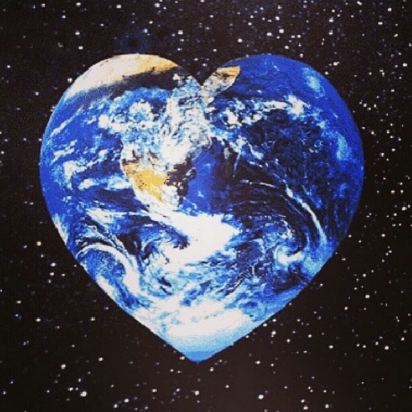 Meet your Posher, Dooney