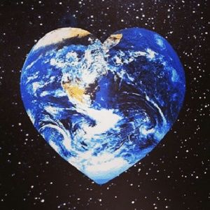 Meet your Posher, Dooney