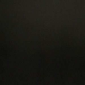 Meet your Posher, Isabella