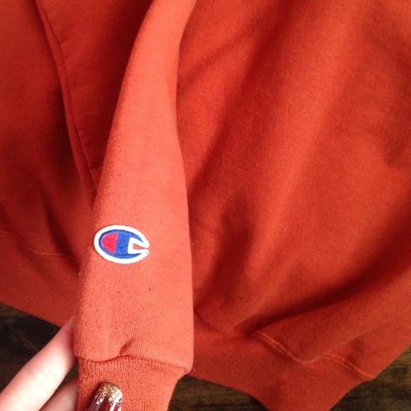 Duke University Sweatshirt! View 3