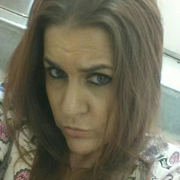 Me myself and I - Picture 2 of 3