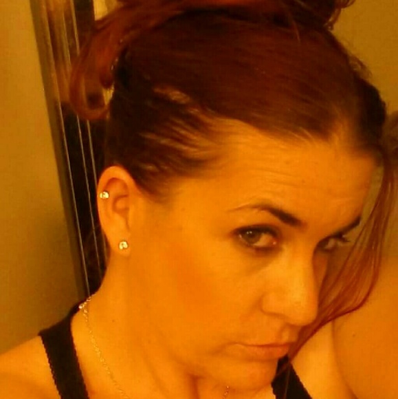 Me myself and I - Picture 3 of 3