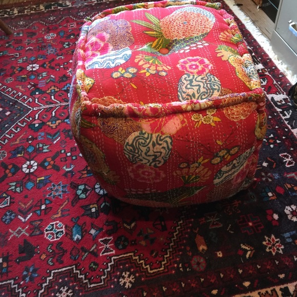 Top-rated seller. Fast shipper! - Picture 2 of 3