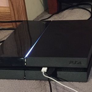 Meet your Posher, Jacob