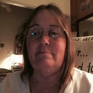 Meet your Posher, Deborah