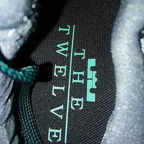 LeBrons - Picture 2 of 4