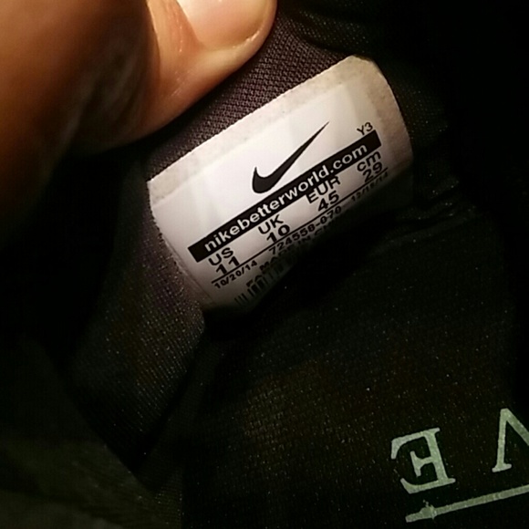 LeBrons - Picture 3 of 4