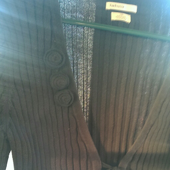 Sweater - Picture 2 of 3