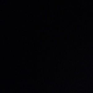 Meet your Posher, Natasha