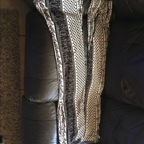 Forever 21 Pants - Dressy pants "price final"