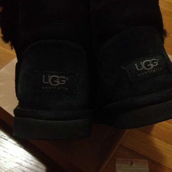 black ugg replacement buttons black ugg replacement buttons
