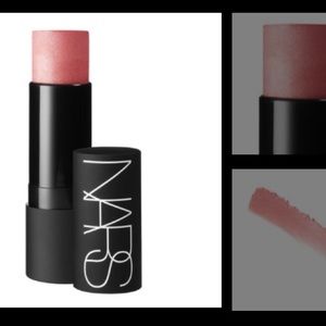 NARS - New Multiple stick in Orgasm