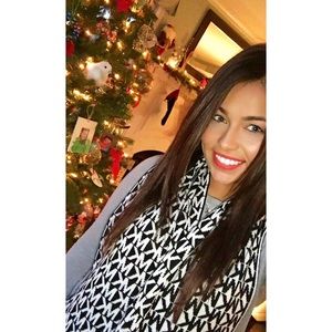 Meet your Posher, Kestle