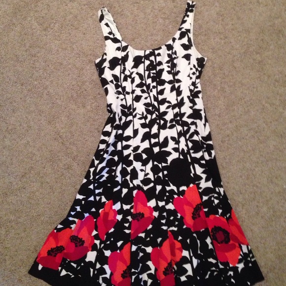 Nine West dress. Size 2