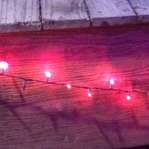 Meet your Posher, Breanna