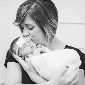 Meet your Posher, Jennifer coyle