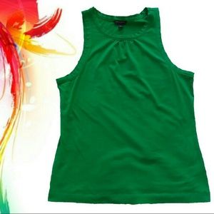 Banana Republic Tank