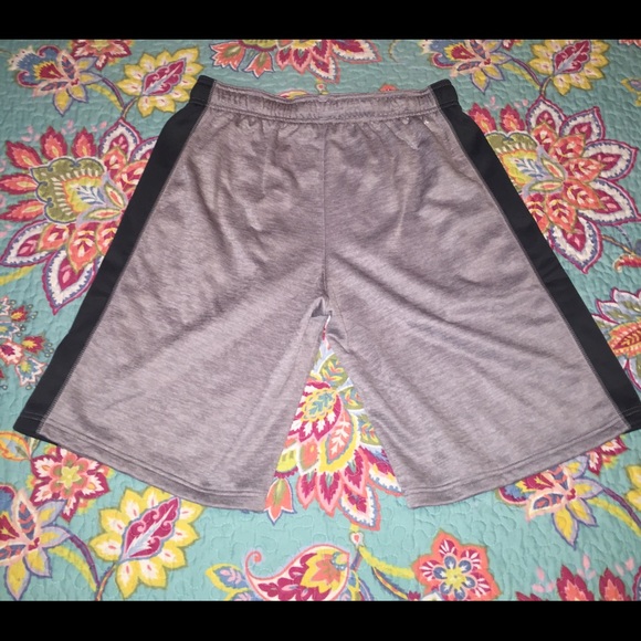 Adidas Men's Shorts - Picture 3 of 3