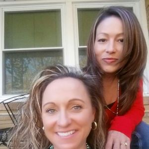 Meet your Posher, Gina