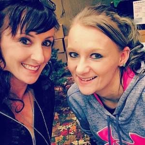 Meet your Posher, Raanne