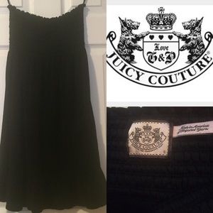 💋Juicy Couture💋 Cover Up