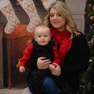 Meet your Posher, Mandi